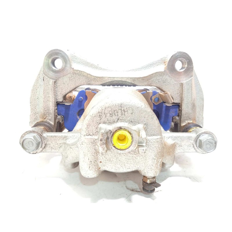 Recambio de pinza freno delantera izquierda para kia rio (yb) 1.0 tgdi cat referencia OEM IAM NOREF  