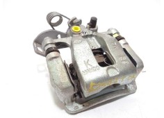 Recambio de pinza freno trasera derecha para kia rio (yb) 1.0 tgdi cat referencia OEM IAM NOREF  