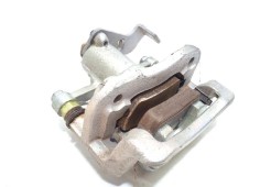 Recambio de pinza freno trasera derecha para kia rio (yb) 1.0 tgdi cat referencia OEM IAM NOREF   2