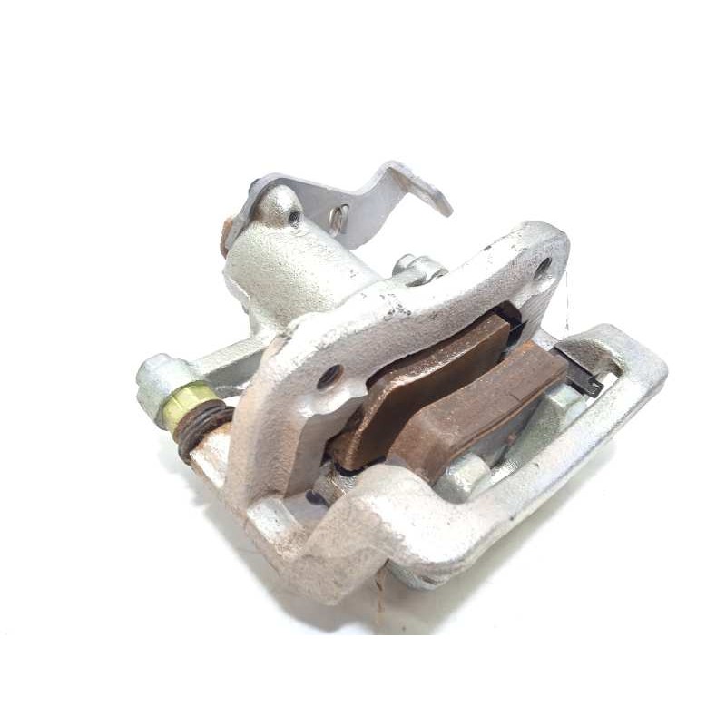 Recambio de pinza freno trasera derecha para kia rio (yb) 1.0 tgdi cat referencia OEM IAM NOREF  