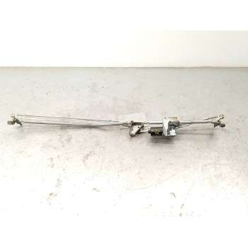 MOTOR LIMPIA DELANTERO 6405RK 