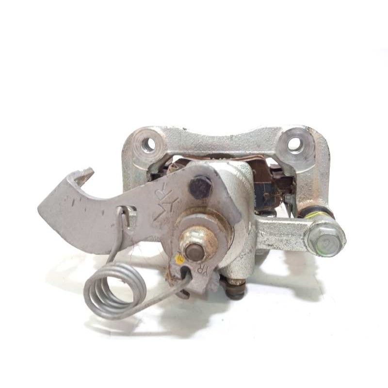 Recambio de pinza freno trasera derecha para kia rio (yb) 1.0 tgdi cat referencia OEM IAM NOREF  