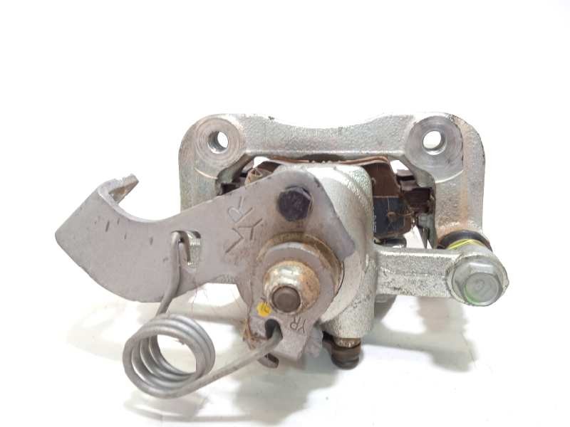 Recambio de pinza freno trasera derecha para kia rio (yb) 1.0 tgdi cat referencia OEM IAM NOREF  