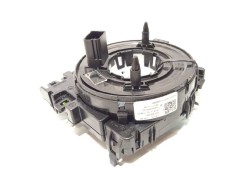 Recambio de anillo airbag para seat leon (5f1) 1.4 16v tsi referencia OEM IAM 5Q0953549F   2