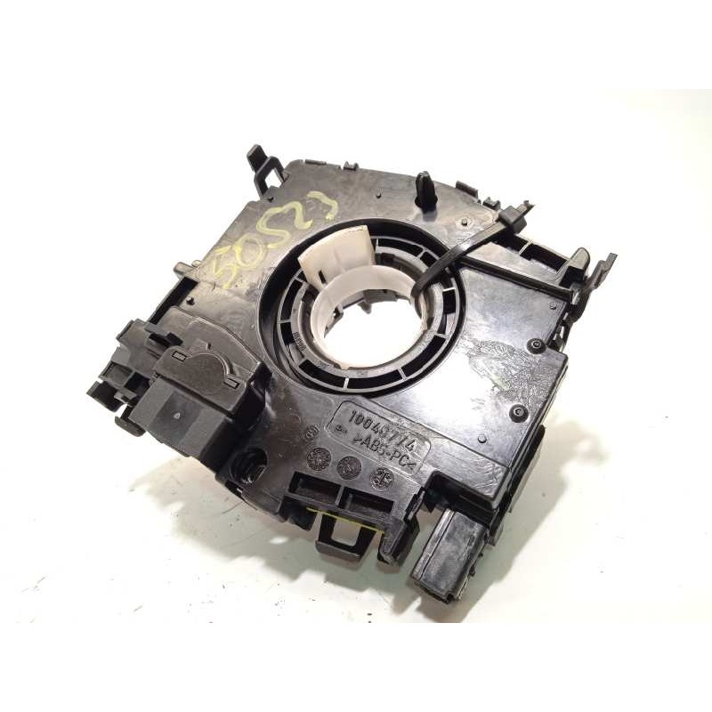 Recambio de anillo airbag para seat leon (5f1) 1.4 16v tsi referencia OEM IAM 5Q0953549F  