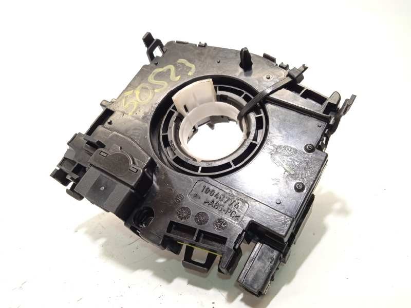 Recambio de anillo airbag para seat leon (5f1) 1.4 16v tsi referencia OEM IAM 5Q0953549F  