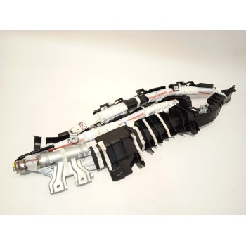 Recambio de airbag cortina delantero derecho para honda hr-v (rv) 1.5 ehev referencia OEM IAM 650494100A 0080P1110030 