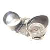 Recambio de cuadro instrumentos para hyundai i30 (gd) trend referencia OEM IAM 94003A6510  11002207101U