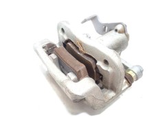 Recambio de pinza freno trasera izquierda para kia rio (yb) 1.0 tgdi cat referencia OEM IAM NOREF   2