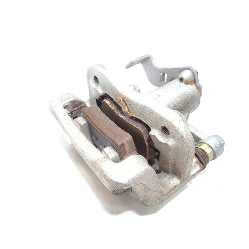 Recambio de pinza freno trasera izquierda para kia rio (yb) 1.0 tgdi cat referencia OEM IAM NOREF  