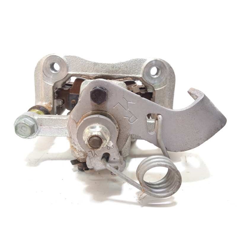 Recambio de pinza freno trasera izquierda para kia rio (yb) 1.0 tgdi cat referencia OEM IAM NOREF  