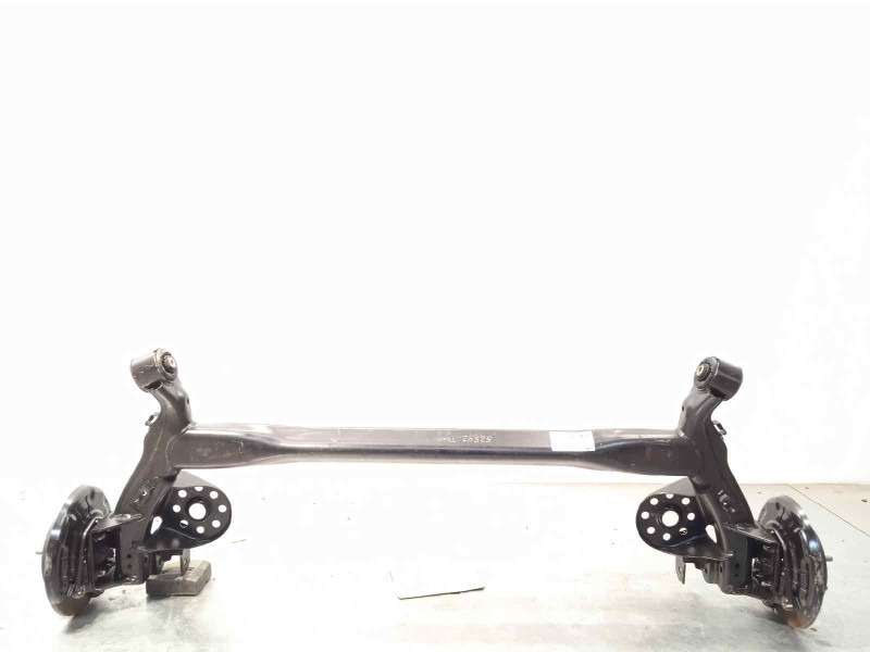 Recambio de puente trasero para kia rio (yb) 1.0 tgdi cat referencia OEM IAM NOREF  H8A733077