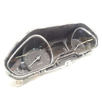 CUADRO INSTRUMENTOS 9814696580 9814039880 