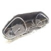 Recambio de cuadro instrumentos para peugeot 2008 (--.2013) style referencia OEM IAM 9814696580 9814039880 