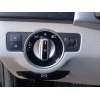 mercedes-benz clase glk (w204) glk del año 2012