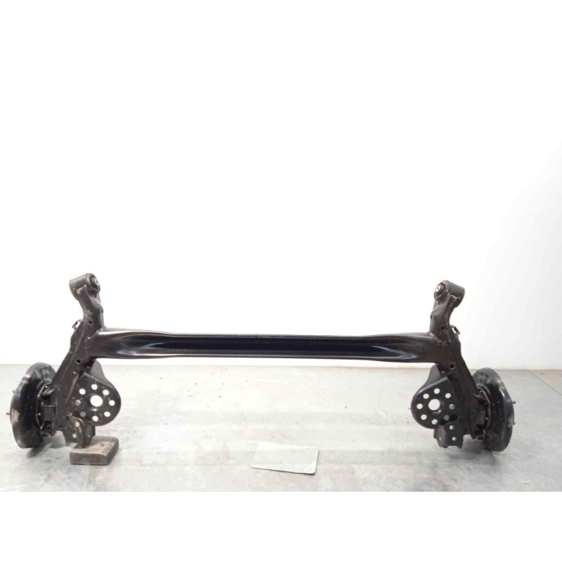 Recambio de puente trasero para kia rio (yb) 1.0 tgdi cat referencia OEM IAM NOREF  H8A733077