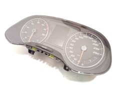 Recambio de cuadro instrumentos para seat leon (5f1) 1.4 16v tsi referencia OEM IAM 5F0920740E   2