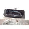 Recambio de abs para seat ibiza (kj1) reference referencia OEM IAM 2Q0614517AA 2265106584 269902