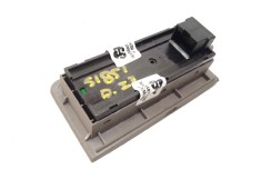 Recambio de mando elevalunas delantero izquierdo para audi allroad quattro (4b5) 2.5 tdi (132kw) referencia OEM IAM 4B0959851B   2