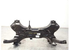 Recambio de puente delantero para kia rio (yb) 1.0 tgdi cat referencia OEM IAM 62401H8060  