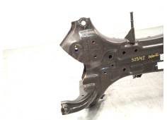 Recambio de puente delantero para kia rio (yb) 1.0 tgdi cat referencia OEM IAM 62401H8060   2