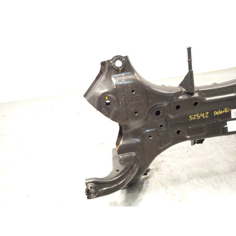 Recambio de puente delantero para kia rio (yb) 1.0 tgdi cat referencia OEM IAM 62401H8060  