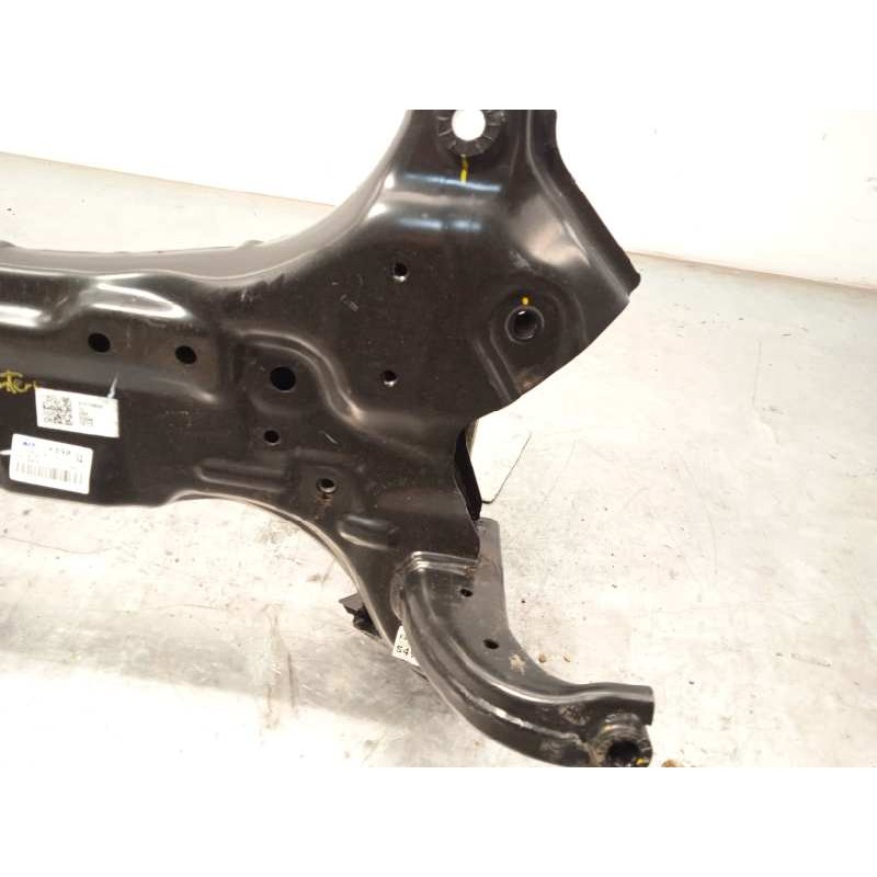 Recambio de puente delantero para kia rio (yb) 1.0 tgdi cat referencia OEM IAM 62401H8060  