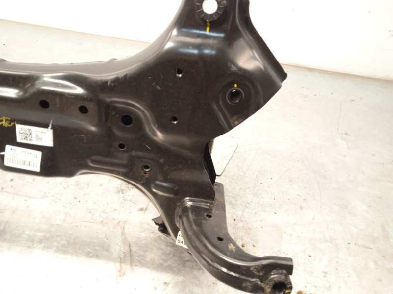 Recambio de puente delantero para kia rio (yb) 1.0 tgdi cat referencia OEM IAM 62401H8060  