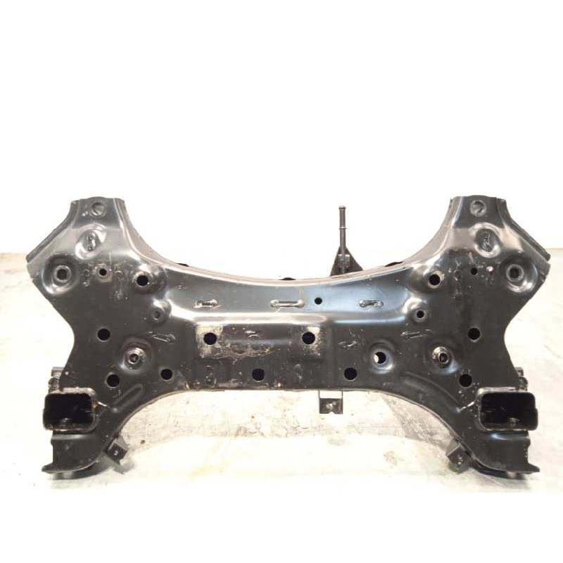 Recambio de puente delantero para kia rio (yb) 1.0 tgdi cat referencia OEM IAM 62401H8060  