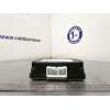 Recambio de centralita confort para hyundai i10 basis referencia OEM IAM 95300B9500  