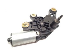 Recambio de motor limpia trasero para audi allroad quattro (4b5) 2.5 tdi (132kw) referencia OEM IAM 8L0955711B  404430B