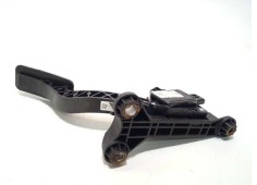 Recambio de potenciometro pedal para kia xceed 1.0 tgdi cat referencia OEM IAM 32700G4200   2