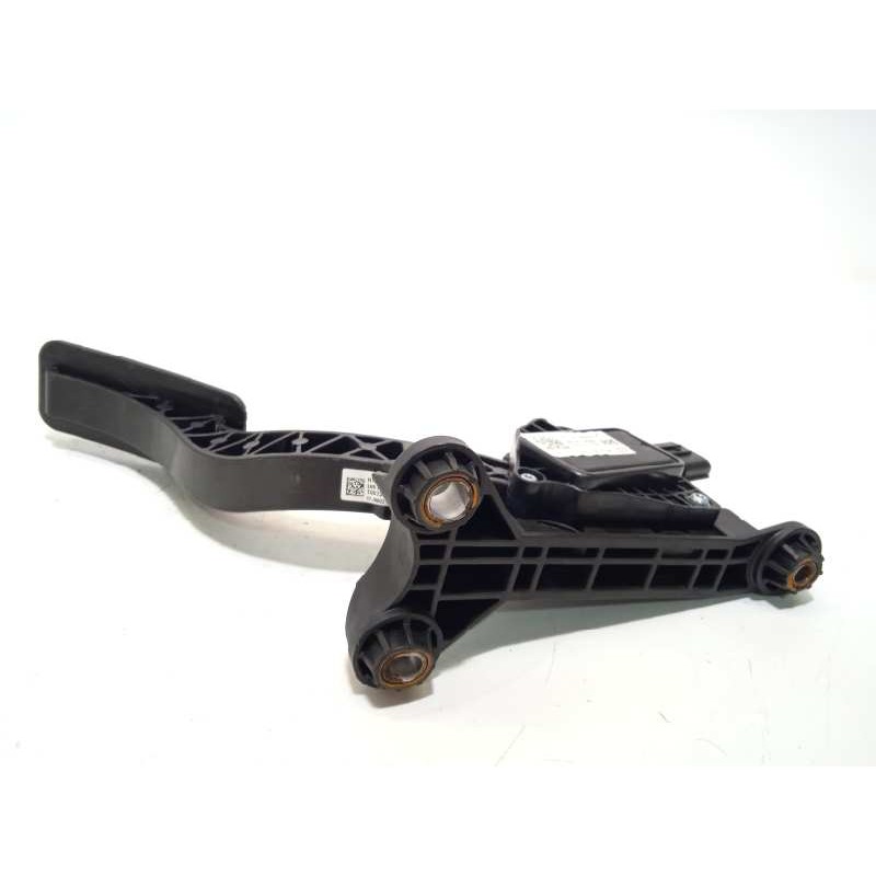 Recambio de potenciometro pedal para kia xceed 1.0 tgdi cat referencia OEM IAM 32700G4200  
