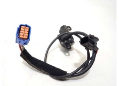 Recambio de modulo electronico para kia xceed 1.0 tgdi cat referencia OEM IAM 99240J7200   2