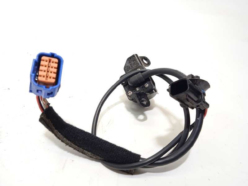 Recambio de modulo electronico para kia xceed 1.0 tgdi cat referencia OEM IAM 99240J7200  