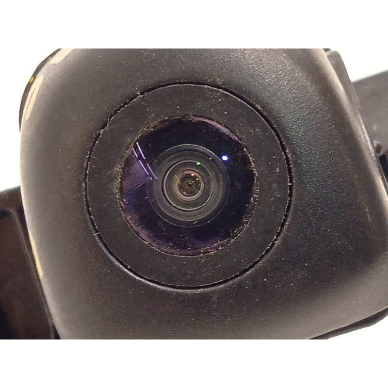 Recambio de modulo electronico para kia xceed 1.0 tgdi cat referencia OEM IAM 99240J7200  