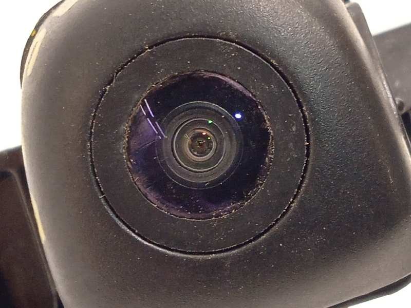 Recambio de modulo electronico para kia xceed 1.0 tgdi cat referencia OEM IAM 99240J7200  