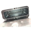 Recambio de abs para dacia sandero 0.9 tce cat referencia OEM IAM 476603249R 0265956560 269707