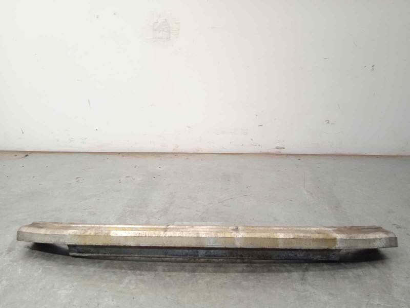 Recambio de refuerzo paragolpes delantero para audi q7 (4l) 3.0 tdi referencia OEM IAM 4L0807113A  