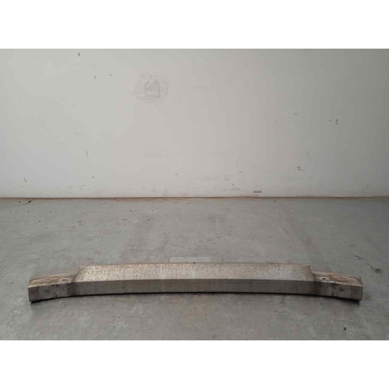 Recambio de refuerzo paragolpes delantero para audi q7 (4l) 3.0 tdi referencia OEM IAM 4L0807113A  