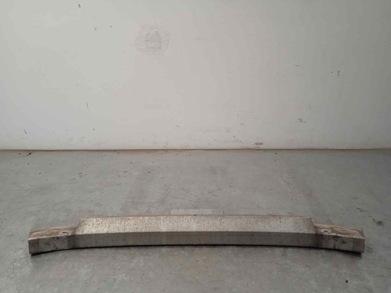 Recambio de refuerzo paragolpes delantero para audi q7 (4l) 3.0 tdi referencia OEM IAM 4L0807113A  