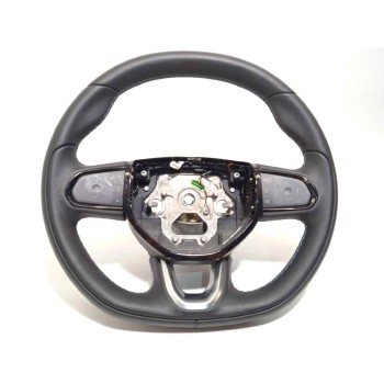 Recambio de volante para lynk & co 01 phev referencia OEM IAM 8891726132  P8891726132