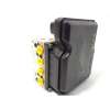 Recambio de abs para nissan juke (f15) acenta referencia OEM IAM 47660BF10D  TD8405