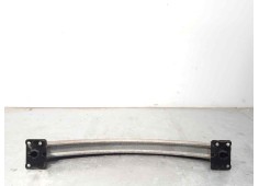 Recambio de refuerzo paragolpes trasero para audi q7 (4l) 3.0 tdi referencia OEM IAM 4L0807309   2