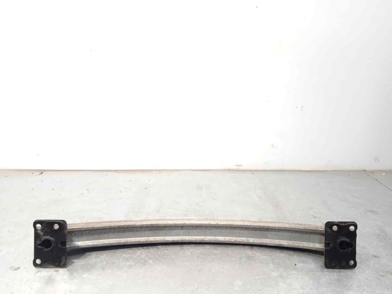 Recambio de refuerzo paragolpes trasero para audi q7 (4l) 3.0 tdi referencia OEM IAM 4L0807309  