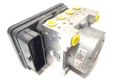 Recambio de abs para peugeot 208 (p2) tech edition referencia OEM IAM 9822654880 10091639133 10022012064
