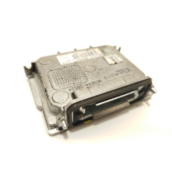 CENTRALITA FAROS XENON 89034934 