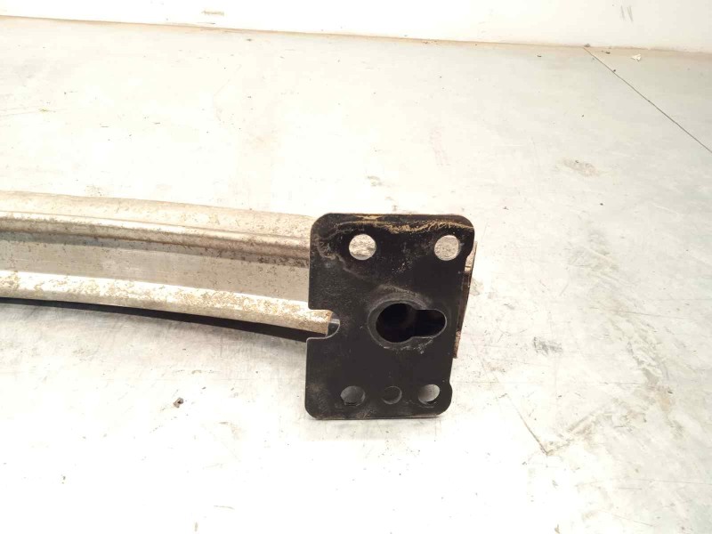 Recambio de refuerzo paragolpes trasero para audi q7 (4l) 3.0 tdi referencia OEM IAM 4L0807309  