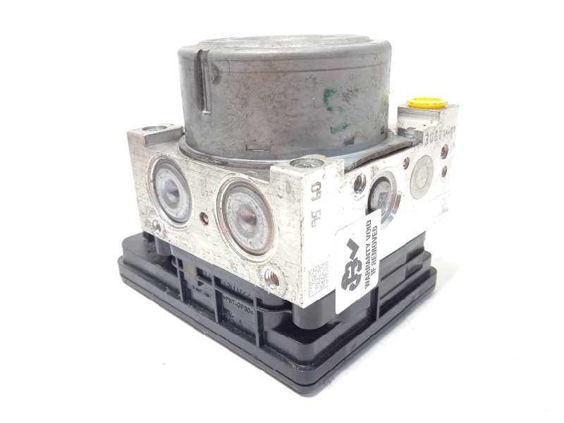 Recambio de abs para peugeot 208 (p2) tech edition referencia OEM IAM 9822654880 10091639133 10022012064