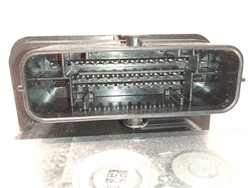 Recambio de abs para peugeot 208 (p2) tech edition referencia OEM IAM 9822654880 10091639133 10022012064